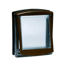Load image into Gallery viewer, Staywell® 700 Series Replacement Flap
