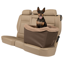 Load image into Gallery viewer, Happy Ride™ Dog Safety Seat
