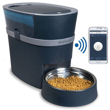 Load image into Gallery viewer, Smart Feed Automatic Dog and Cat Feeder
