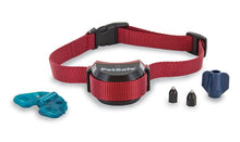 Load image into Gallery viewer, Stay + Play Wireless Fence Stubborn Dog Add-A-Dog Extra Receiver Collar
