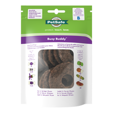 Load image into Gallery viewer, Busy Buddy® Dog Treat Ring Refil
