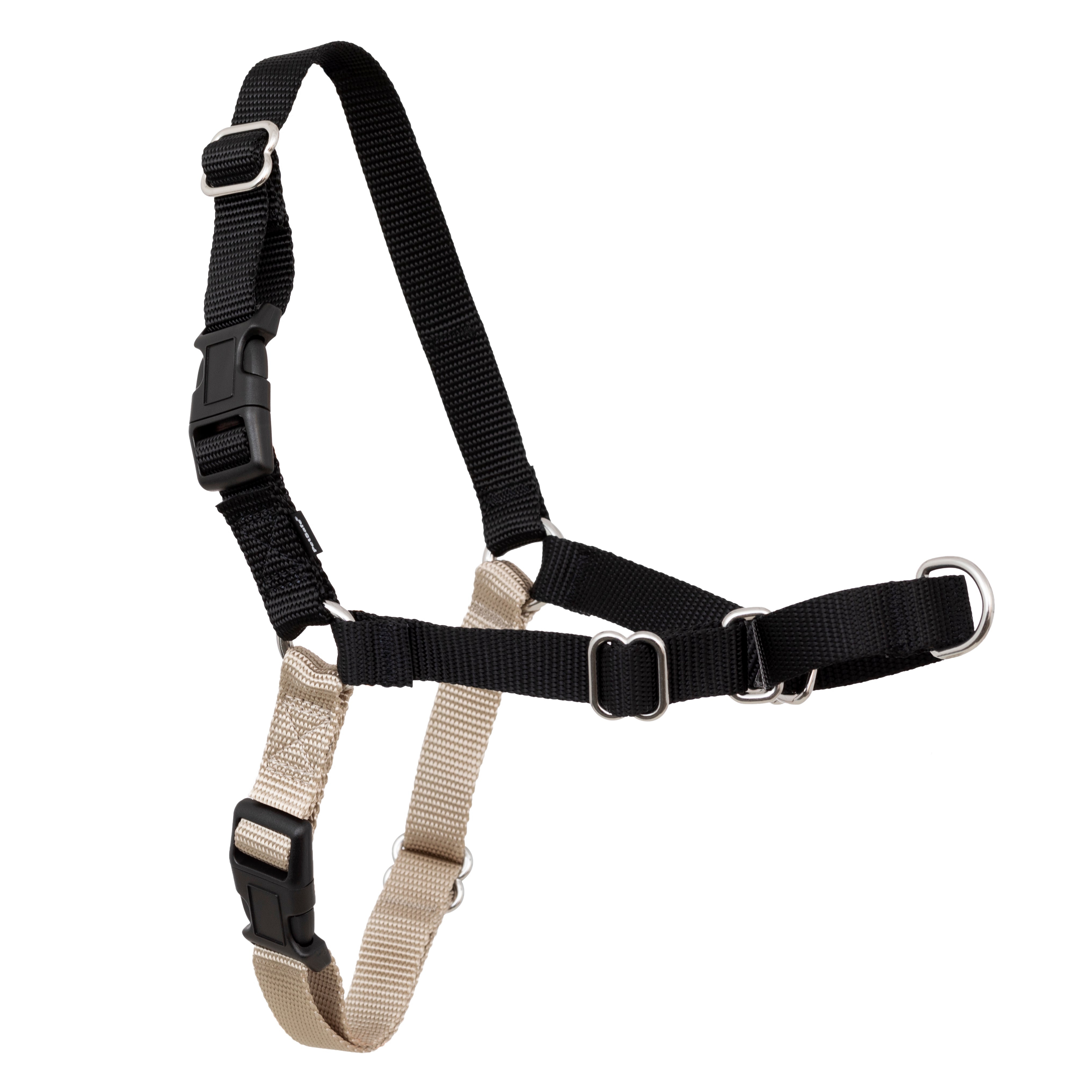 Easy Walk Harness