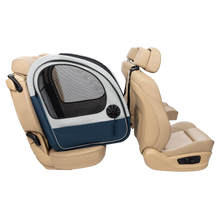 Load image into Gallery viewer, Happy Ride™ Collapsible Travel Carrier
