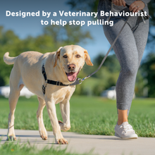 Load image into Gallery viewer, Easy Walk® Harness Designed by a Veterinary Behaviourist to help stop pulling
