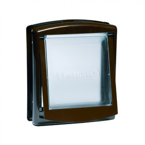 Staywell® 700 Series Replacement Flap