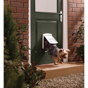 Staywell® Original 2-Way Pet Door