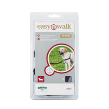 Load image into Gallery viewer, Easy Walk® Harness
