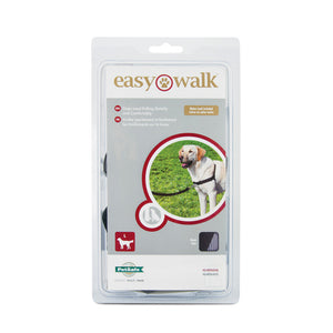 Easy Walk® Harness
