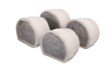 Load image into Gallery viewer, PetSafe® Drinkwell® Replacement Carbon Filters (4-Pack)
