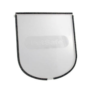 Staywell® 200 Series Replacement Flap