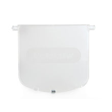 Load image into Gallery viewer, Staywell® 300, 400, 500 Series Replacement Flap
