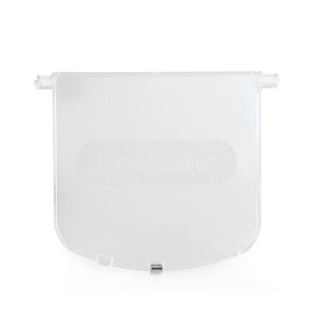 Staywell® 300, 400, 500 Series Replacement Flap