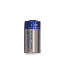 Load image into Gallery viewer, 6 Volt Alkaline Battery
